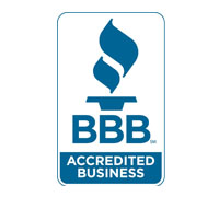 Hearing Help Audiology Earns 'A' from the BBB